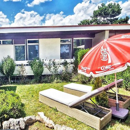 Maison D'Hotes "Les Pilotes" Genf Exterior foto